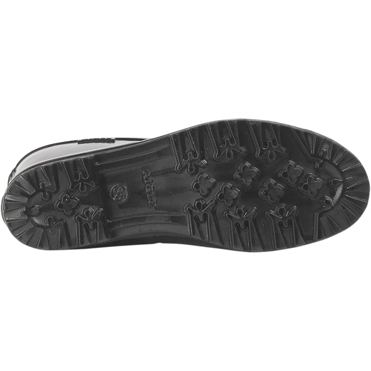 AIG S0571 1 (2)